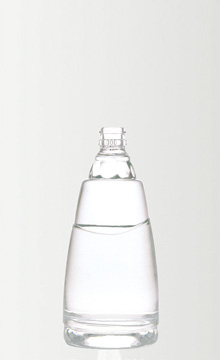 JB-103 500ml